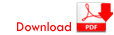 Download PDF