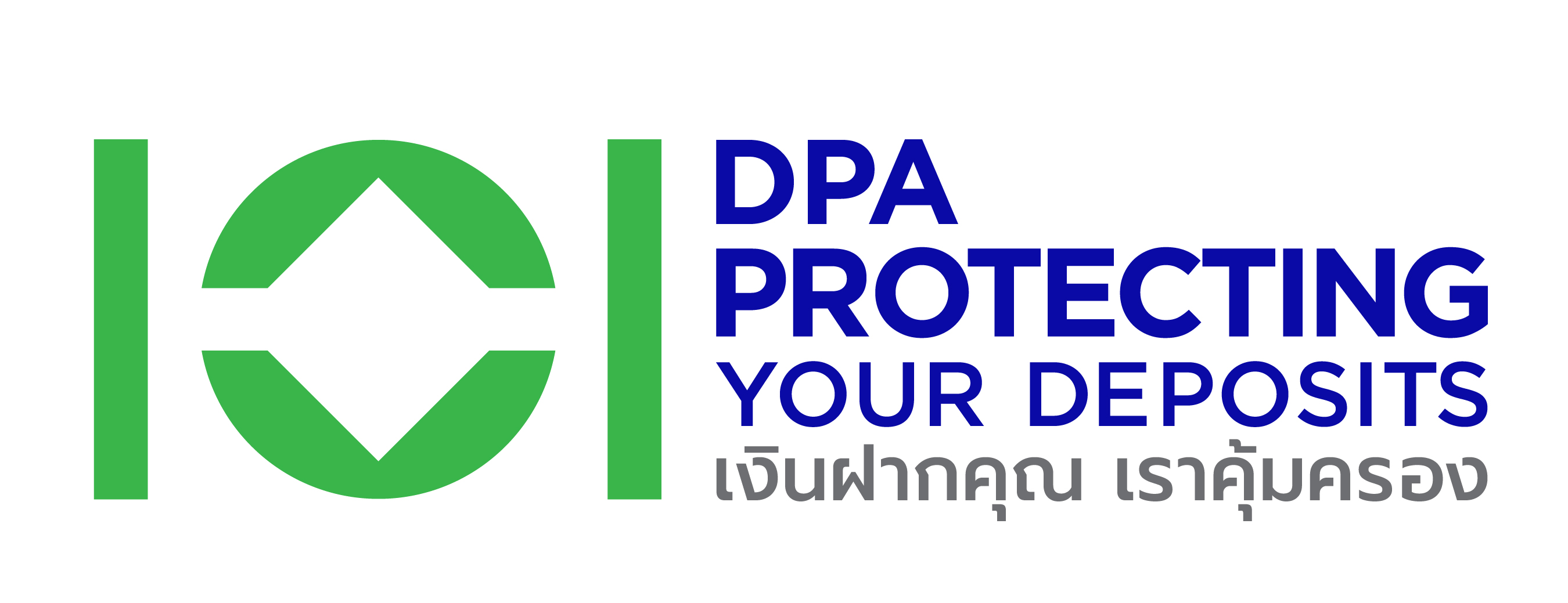 DPA Logo